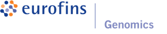 eurofins-genomics.png