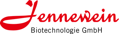 Jennewein_Logo.png