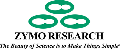 Zymo logo_cmyk_Hintergrundlos.png