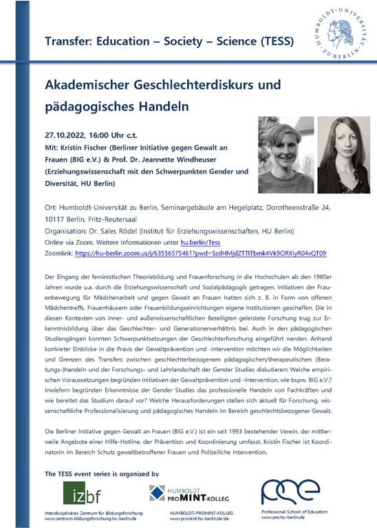 IZBF_TESS_Fischer, Windheuser_fn.jpg