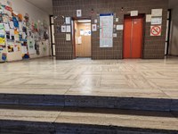 PXL_20220104_072820287.jpg PXL_20220104_072820287.jpg