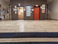 PXL_20220104_072825364.jpg PXL_20220104_072825364.jpg