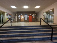 PXL_20220104_072958643.jpg PXL_20220104_072958643.jpg