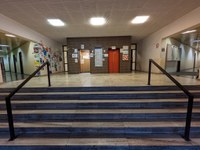 PXL_20220104_073010467.jpg PXL_20220104_073010467.jpg