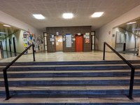 PXL_20220104_073016517.jpg PXL_20220104_073016517.jpg