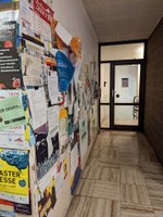 PXL_20220104_073359423.jpg PXL_20220104_073359423.jpg