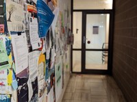 PXL_20220104_073411615.PORTRAIT.jpg PXL_20220104_073411615.PORTRAIT.jpg