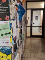 PXL_20220104_073422221.PORTRAIT.jpg PXL_20220104_073422221.PORTRAIT.jpg