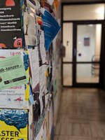 PXL_20220104_073426124.PORTRAIT.jpg PXL_20220104_073426124.PORTRAIT.jpg