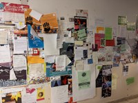 PXL_20220104_073434990.jpg PXL_20220104_073434990.jpg