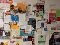 PXL_20220104_073439082.jpg PXL_20220104_073439082.jpg