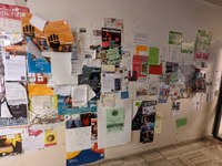 PXL_20220104_073449473.jpg PXL_20220104_073449473.jpg