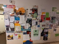 PXL_20220104_073454180.jpg PXL_20220104_073454180.jpg