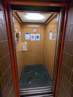 PXL_20220104_073500508.jpg PXL_20220104_073500508.jpg