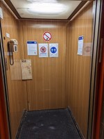 PXL_20220104_073503689.jpg PXL_20220104_073503689.jpg