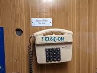 PXL_20220104_073513282.jpg PXL_20220104_073513282.jpg