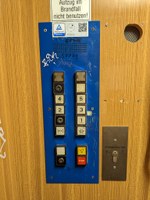 PXL_20220104_073519434.jpg PXL_20220104_073519434.jpg