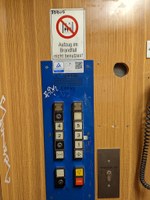 PXL_20220104_073525220.jpg PXL_20220104_073525220.jpg