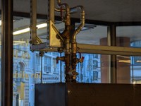 PXL_20220104_073645445.jpg PXL_20220104_073645445.jpg