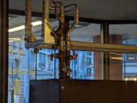 PXL_20220104_073648924.jpg PXL_20220104_073648924.jpg