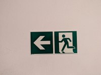 PXL_20220104_073916051.jpg PXL_20220104_073916051.jpg