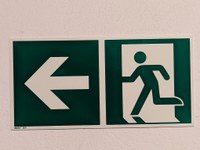 PXL_20220104_073920917.jpg PXL_20220104_073920917.jpg