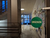 PXL_20220104_073928096.jpg PXL_20220104_073928096.jpg