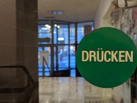 PXL_20220104_073936838.jpg PXL_20220104_073936838.jpg