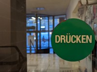 PXL_20220104_073938380.jpg PXL_20220104_073938380.jpg