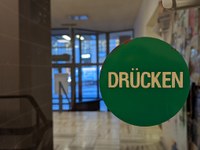 PXL_20220104_073940026.jpg PXL_20220104_073940026.jpg