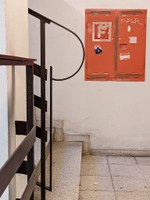 PXL_20220104_074003250.jpg PXL_20220104_074003250.jpg