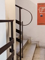 PXL_20220104_074006860.jpg PXL_20220104_074006860.jpg