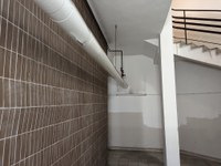 PXL_20220104_074040316.jpg PXL_20220104_074040316.jpg