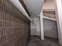 PXL_20220104_074042635.jpg PXL_20220104_074042635.jpg