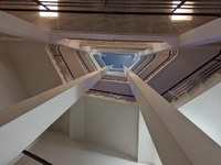 PXL_20220104_074055430.jpg PXL_20220104_074055430.jpg