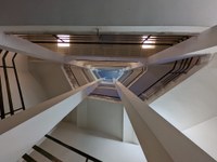 PXL_20220104_074105374.jpg PXL_20220104_074105374.jpg