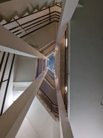 PXL_20220104_074306907.jpg PXL_20220104_074306907.jpg