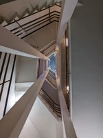 PXL_20220104_074309674.jpg PXL_20220104_074309674.jpg