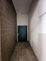 PXL_20220104_074322889.jpg PXL_20220104_074322889.jpg