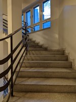 PXL_20220104_074654573.jpg PXL_20220104_074654573.jpg