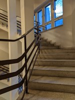 PXL_20220104_074657014.jpg PXL_20220104_074657014.jpg