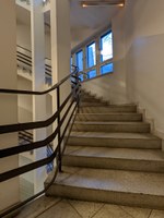 PXL_20220104_074702798.jpg PXL_20220104_074702798.jpg