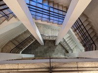 PXL_20220104_074719464.jpg PXL_20220104_074719464.jpg