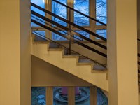 PXL_20220104_074726516.jpg PXL_20220104_074726516.jpg