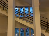 PXL_20220104_074730706.jpg PXL_20220104_074730706.jpg