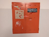 PXL_20220104_074746296.jpg PXL_20220104_074746296.jpg