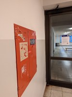 PXL_20220104_074754082.jpg PXL_20220104_074754082.jpg