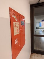 PXL_20220104_074756748.jpg PXL_20220104_074756748.jpg