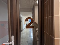 PXL_20220104_074805850.jpg PXL_20220104_074805850.jpg