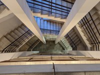 PXL_20220104_074858491.jpg PXL_20220104_074858491.jpg